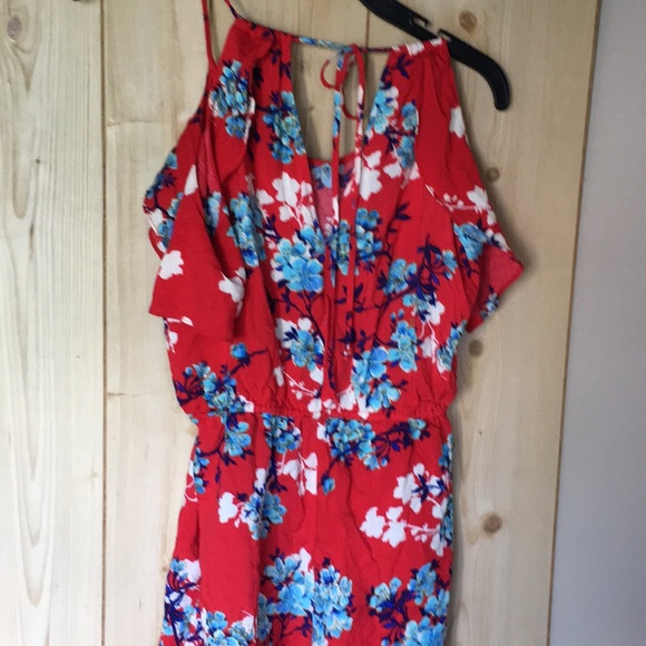 ❗️❗️SOLD❗️❗️ - Picture 3 of 4